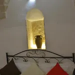 Le Nicchie * Ostuni