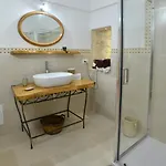 Le Nicchie * Ostuni