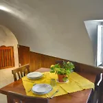 Le Nicchie * Ostuni