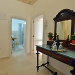 Le Nicchie Hébergement de vacances Ostuni