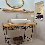 Hébergement de vacances Le Nicchie Ostuni