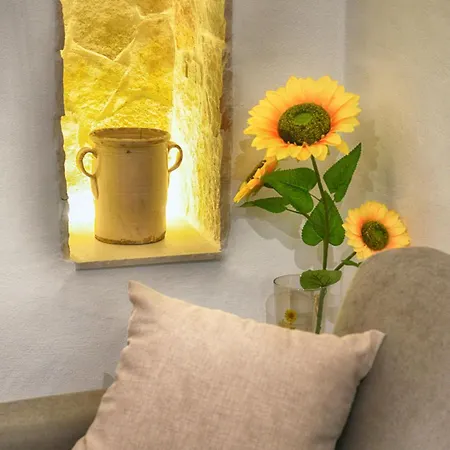 Le Nicchie *